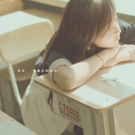 2020澳门彩资料